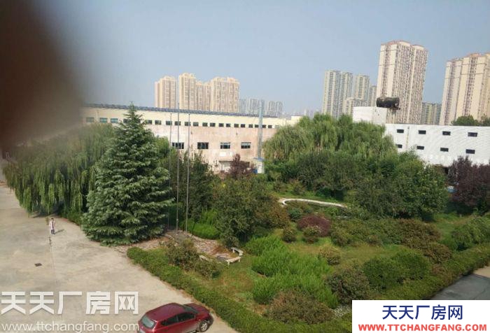 濟(jì)南市區(qū)內(nèi)獨(dú)立產(chǎn)權(quán)大院出租,12000平方