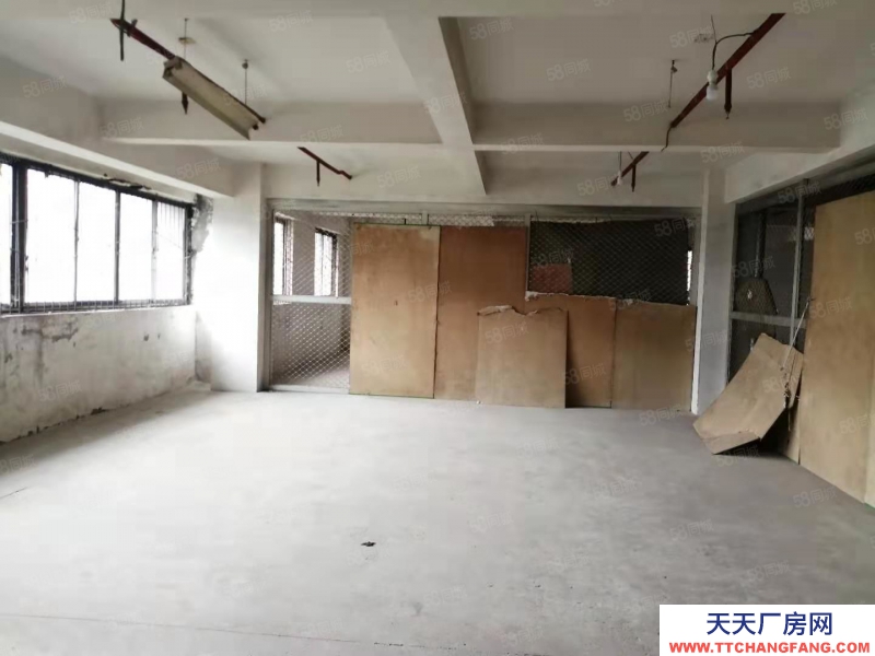 重慶渝中區菜園壩倉庫加工場地優惠出租