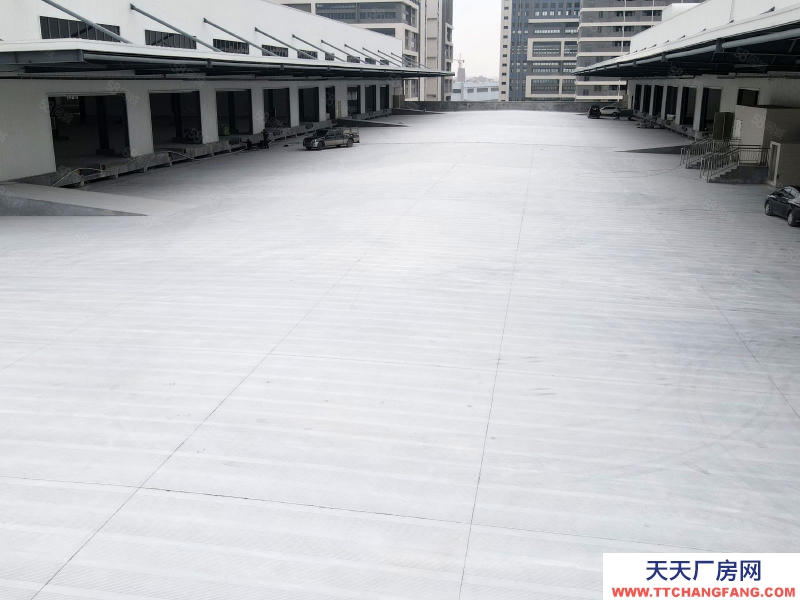 (出租)廣州白云 托管云倉(cāng)，靈活用倉(cāng)一卡板起租，精準(zhǔn)管理，緊急用倉(cāng)