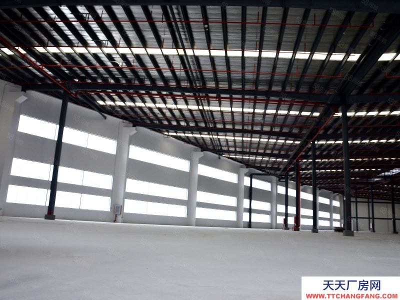 (出租)廣州白云 托管云倉(cāng),靈活用倉(cāng)一卡板起租,精準(zhǔn)管理,緊急用倉(cāng)