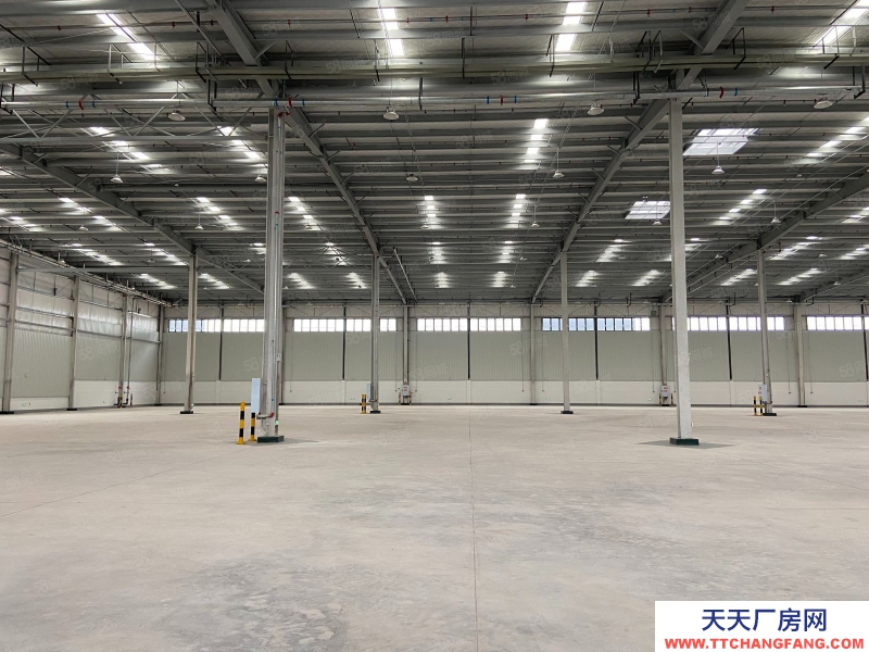 重慶渝中核心區(qū)30公里高標庫9萬平米獨門獨院1000平米起租