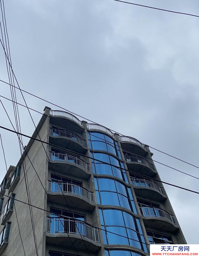 黔東南苗族侗族自治州從江縣可用于倉庫，位于洛香老車站旁邊