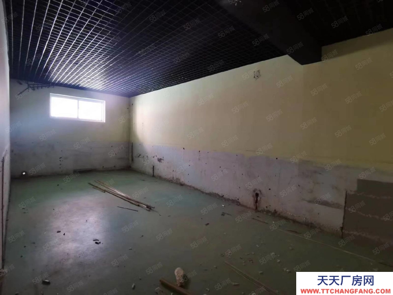 石家莊橋西區 新華西路 辦公樓 獨院 出租