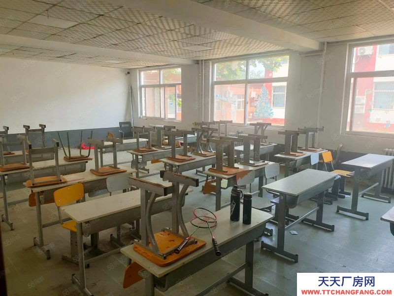 石家莊橋西安聯(lián)青年城西門,獨院3500平出租,適合培訓學校,辦公廠房等