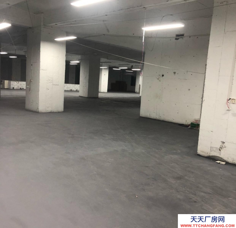 重慶渝中區(qū) 地段優(yōu),離朝天門(mén)市場(chǎng)近,進(jìn)出貨方便。