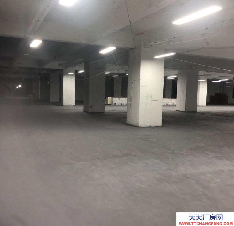 重慶渝中區(qū) 地段優(yōu)，離朝天門市場近，進出貨方便。