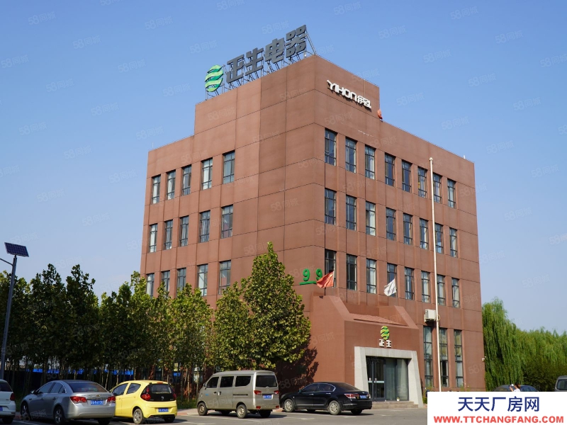 石家莊橋西龍鳳湖景區(qū),獨(dú)棟帶院,單層,多層,獨(dú)棟廠房定制,交通便捷