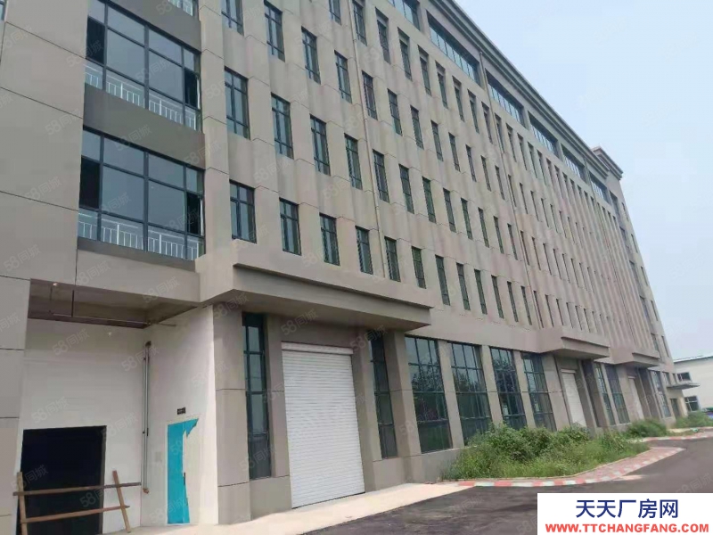 石家莊橋西龍鳳湖景區(qū),獨(dú)棟帶院,單層,多層,獨(dú)棟廠房定制,交通便捷