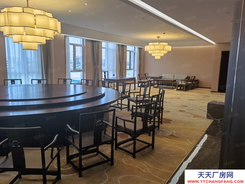 石家莊橋西三環(huán)邊工業(yè)廠房庫房，企業(yè)獨棟，辦公研發(fā)，倉儲生產，大產權