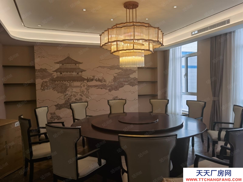 石家莊橋西三環(huán)邊工業(yè)廠房庫房，企業(yè)獨棟，辦公研發(fā)，倉儲生產，大產權