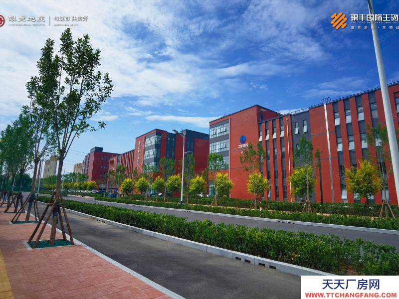 濟南歷城16000千伏配建16000千伏雙路電源 企業產研雙重保障