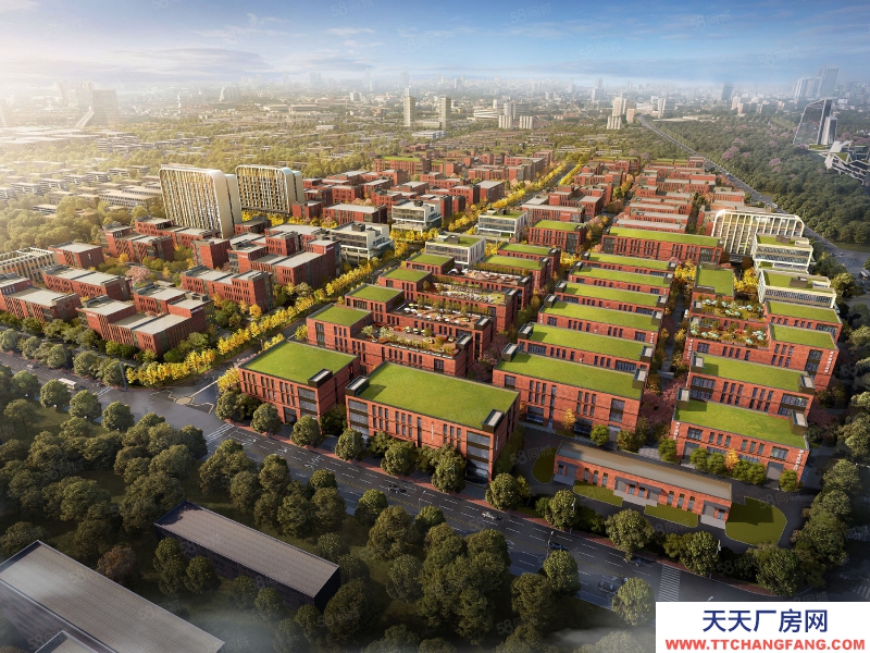 濟南歷城16000千伏配建16000千伏雙路電源 企業產研雙重保障