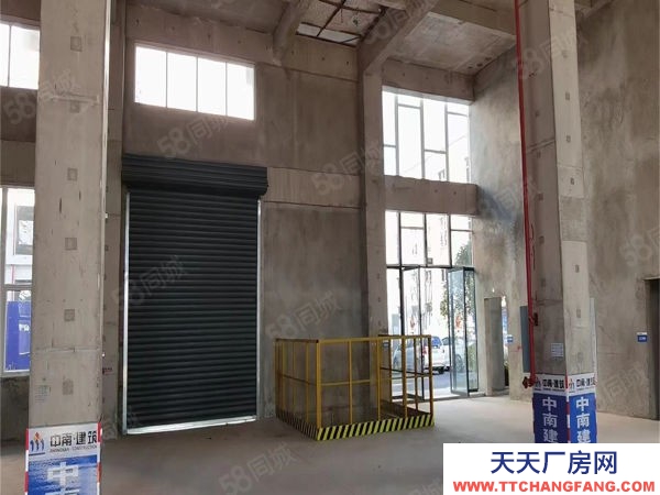 武漢江岸(出售) 精選廠房,低價(jià)出售!政府扶持園區(qū),享受國(guó)家稅收補(bǔ)貼!