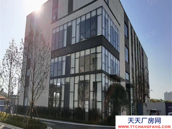 武漢江岸(出售) 精選廠房,低價(jià)出售!政府扶持園區(qū),享受國(guó)家稅收補(bǔ)貼!