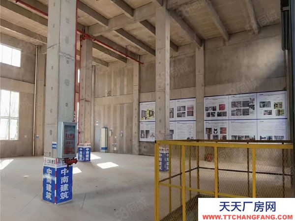 武漢江岸(出售) 精選廠房,低價(jià)出售!政府扶持園區(qū),享受國(guó)家稅收補(bǔ)貼!