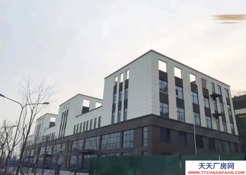 濟(jì)南歷城郭店工業(yè)廠房 大產(chǎn)權(quán) 價(jià)格可談 位置優(yōu)越