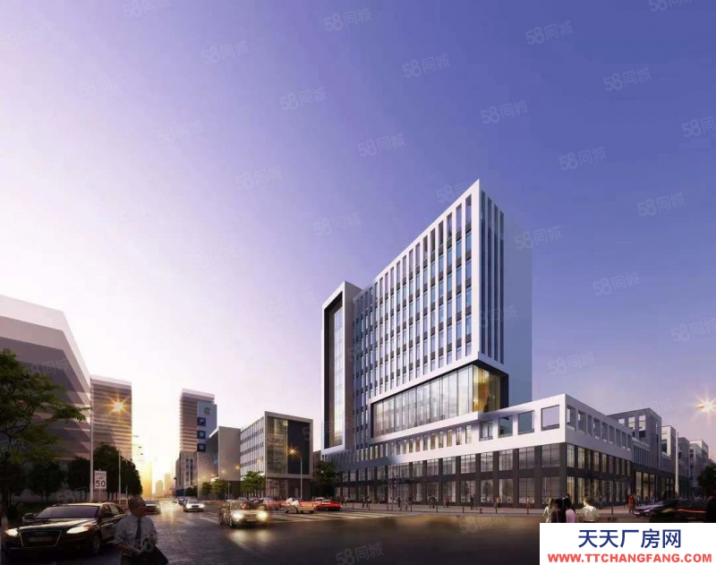 濟(jì)南歷城郭店工業(yè)廠房 大產(chǎn)權(quán) 價(jià)格可談 位置優(yōu)越