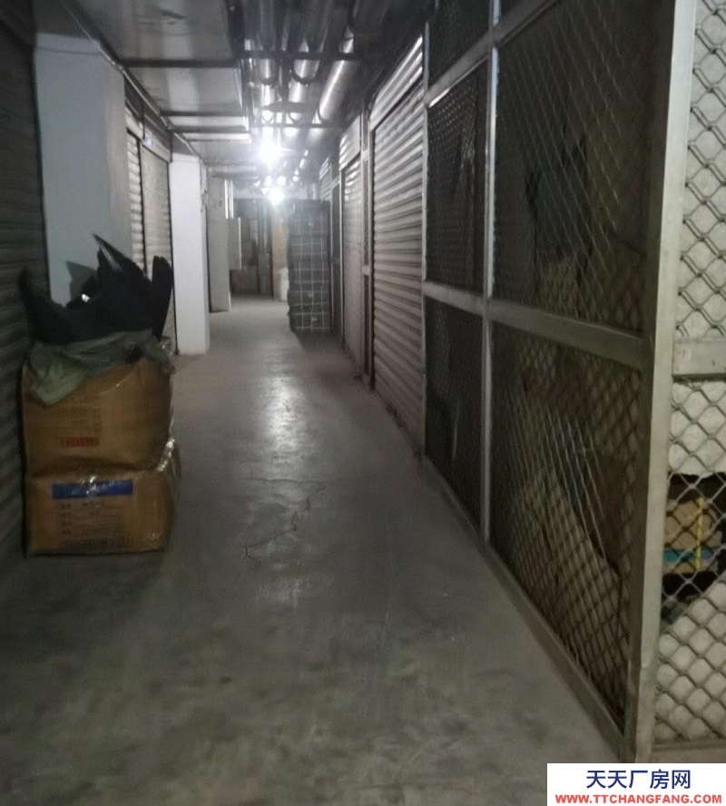 重慶渝中整租可面議，有專業(yè)的看護人員