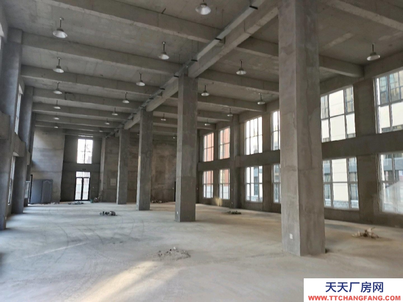 石家莊橋西獨棟1600平 | 出租出售