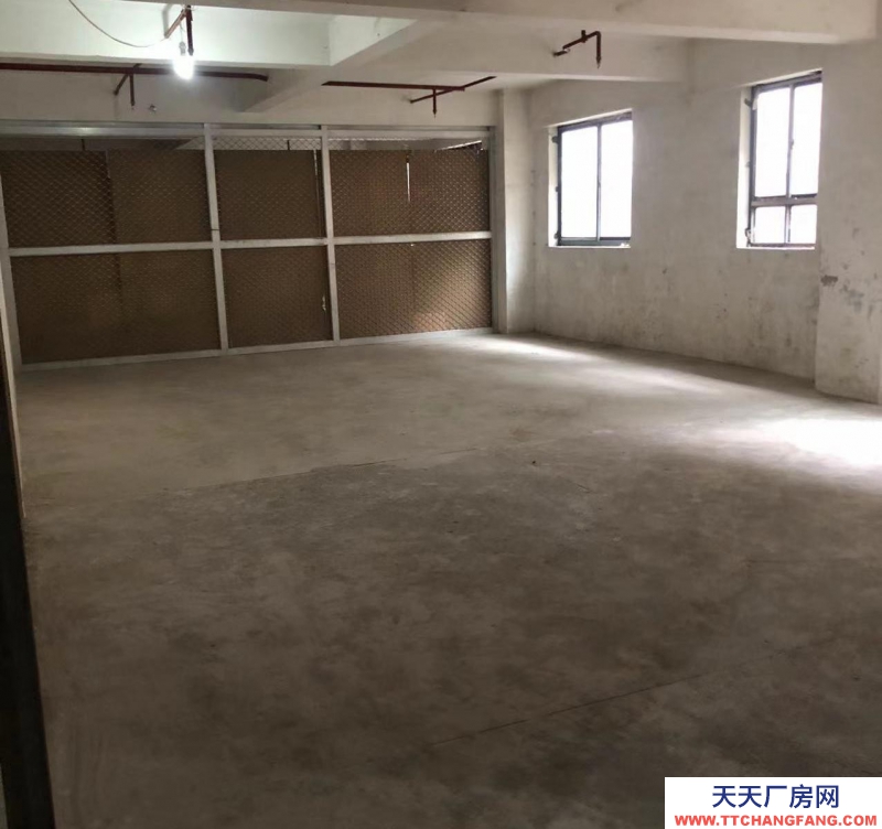 重慶渝中菜園壩倉庫出租