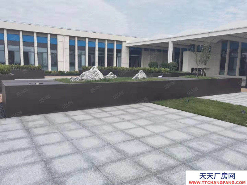 石家莊橋西廠房 現(xiàn)房現(xiàn)房 得房率高 低首付可貸款 50年大產(chǎn)權(quán)