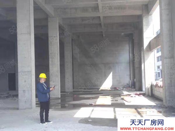 武漢江岸(出售) 武漢江北準現房近三環,有政策扶持能辦證,產權50年