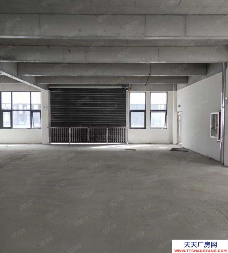 濟(jì)南歷城低價(jià)出售 工業(yè)北路廠房 8米層高 50年產(chǎn)權(quán) 價(jià)格低