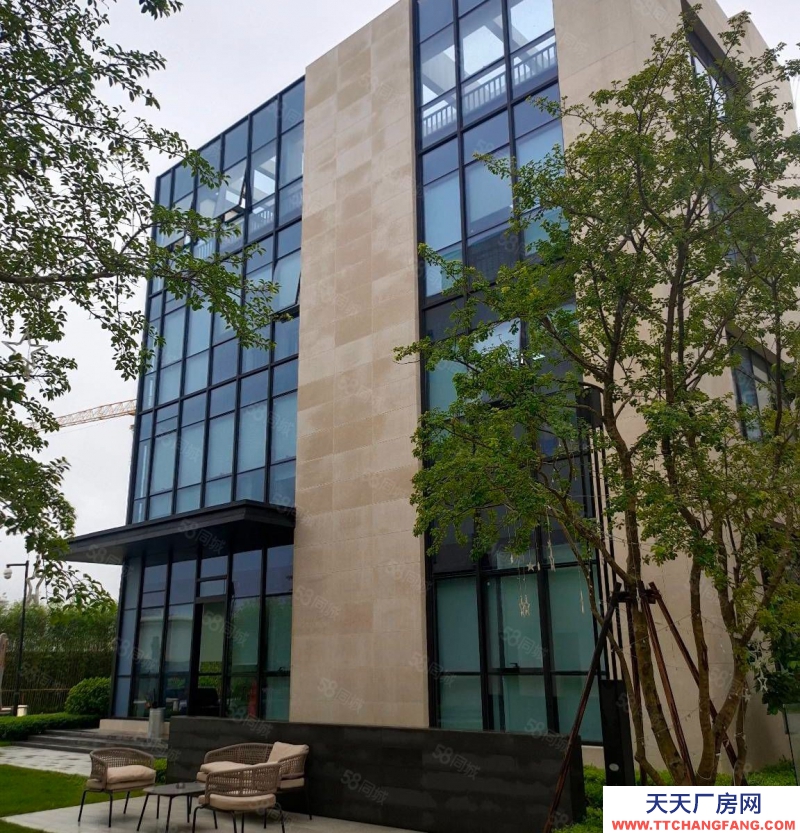 (出售) 白云新建獨(dú)棟出售,單棟面積542平起,有獨(dú)立紅本