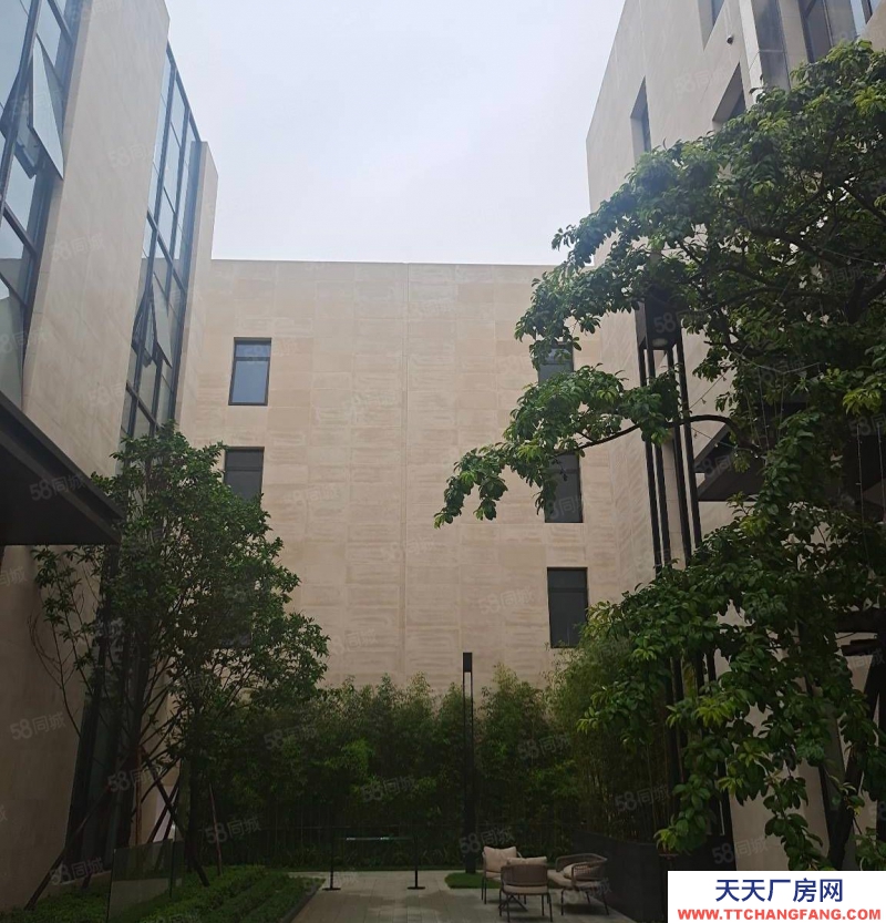 (出售) 白云新建獨(dú)棟出售,單棟面積542平起,有獨(dú)立紅本