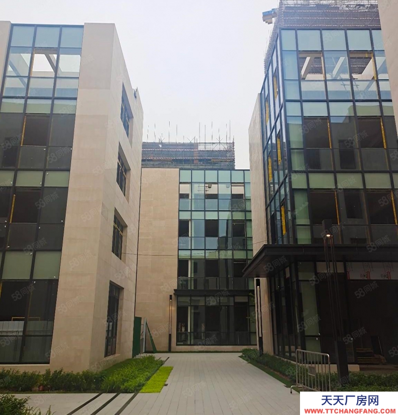 (出售) 白云新建獨(dú)棟出售,單棟面積542平起,有獨(dú)立紅本