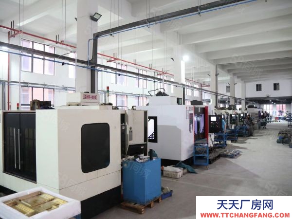 武漢江岸(出售) 獨棟廠房出售,大小面積都有,3000元起