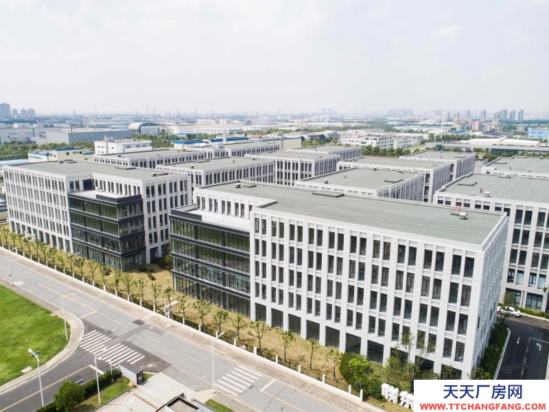 (出售) 準現樓！離鴉崗25分鐘終車程國有五十年紅本