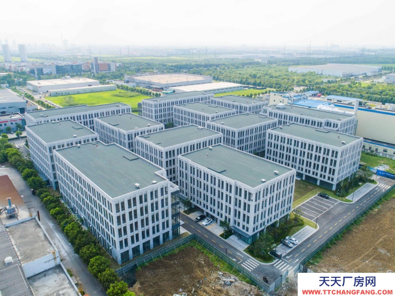 (出售) 準現樓！離鴉崗25分鐘終車程國有五十年紅本