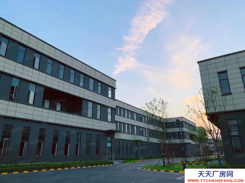 石家莊橋西現房招商價格3字頭!!!