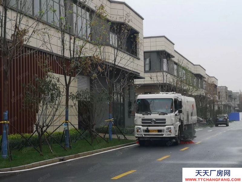 石家莊橋西現房招商價格3字頭!!!