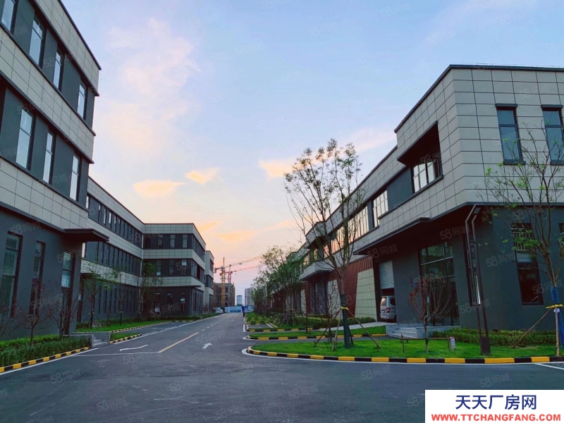 石家莊橋西現房招商價格3字頭!!!