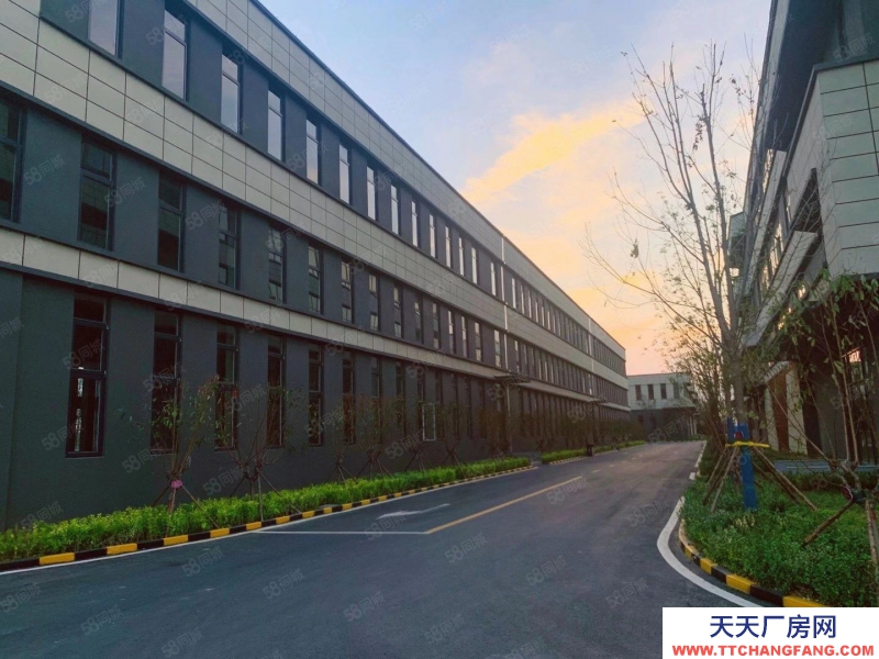 石家莊橋西現房招商價格3字頭!!!