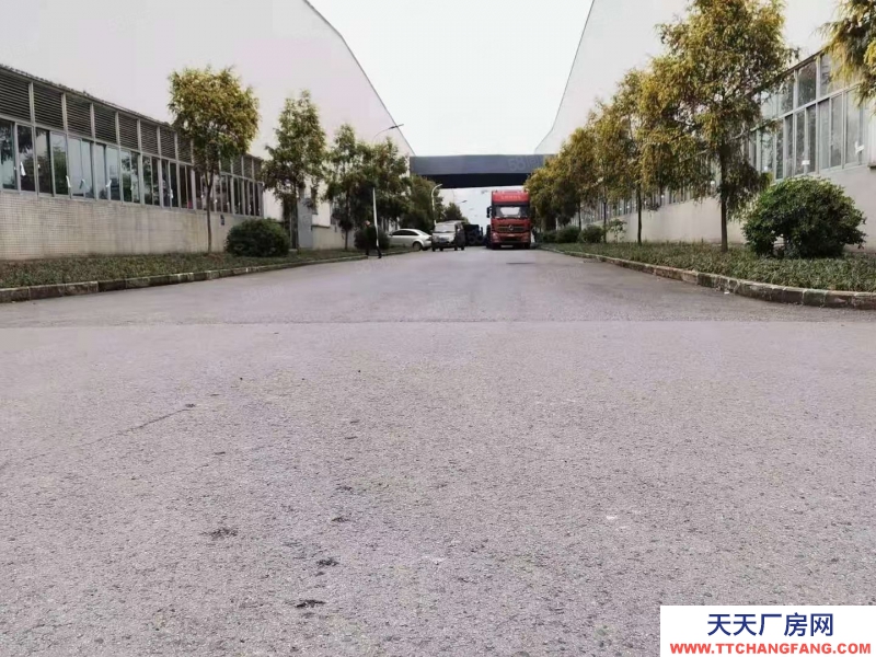 重慶巴南區 花溪標準庫880平米起租