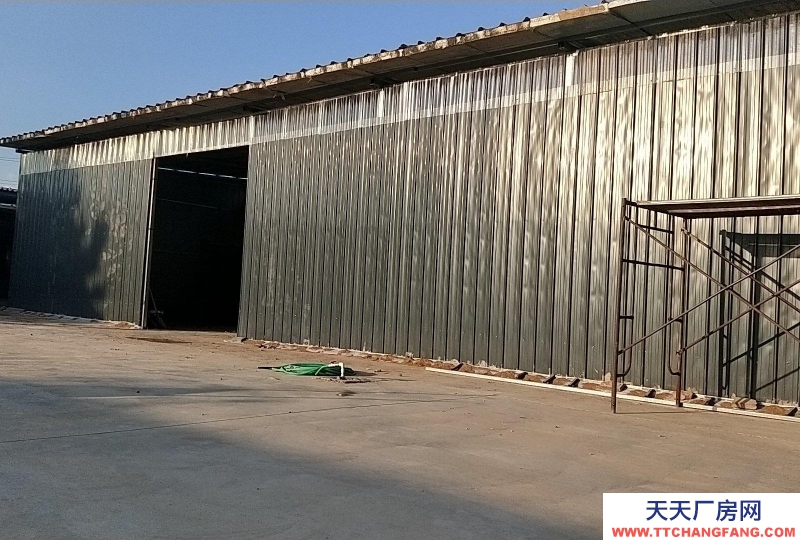 石家莊橋西雨潤(rùn)市場(chǎng)，商脈建材市場(chǎng)，107瓷磚市場(chǎng)