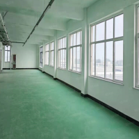 濟南歷城區(qū)全新平臺庫倉庫大型車進出方便大型招商