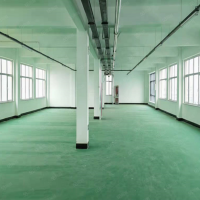 濟南歷城區(qū)全新平臺庫倉庫大型車進出方便大型招商