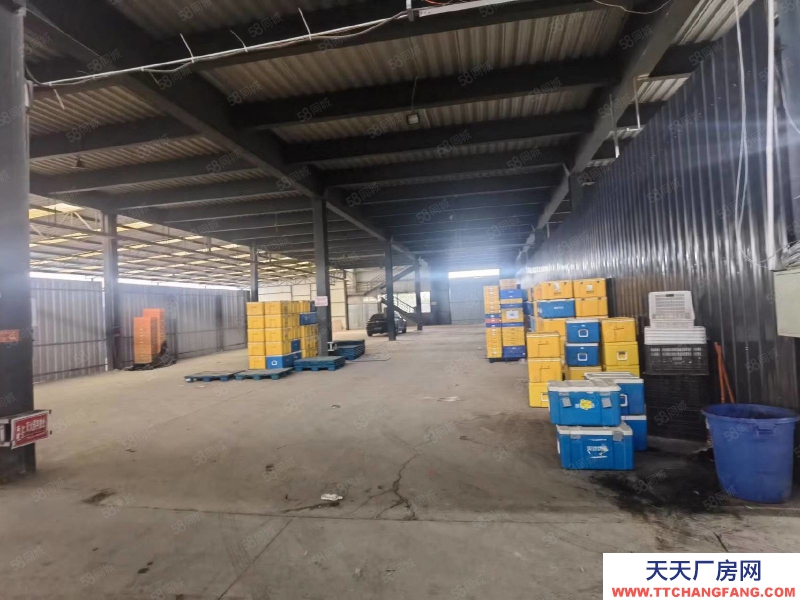 重慶花溪工業園區,獨門獨院,3000平。