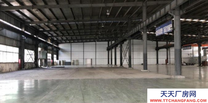 黔南龍里出租龍里高新技術(shù)產(chǎn)業(yè)園閑置長廠房