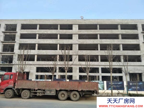 武漢江岸(出租) 二環線沿江大道旁倉庫直租無中介,100平起租