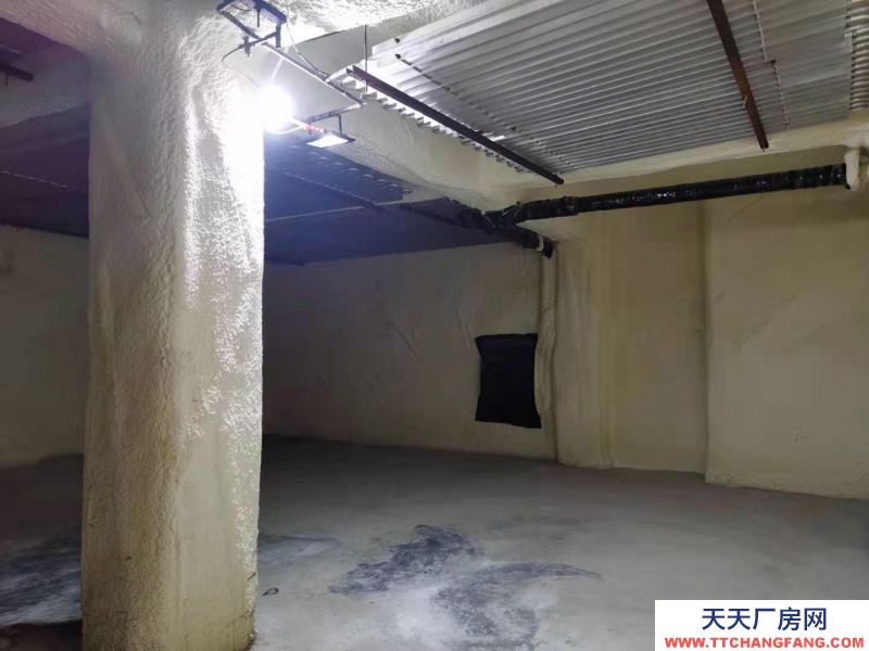 濟南歷城100至500平米冷凍庫、保鮮庫出租,價格面議