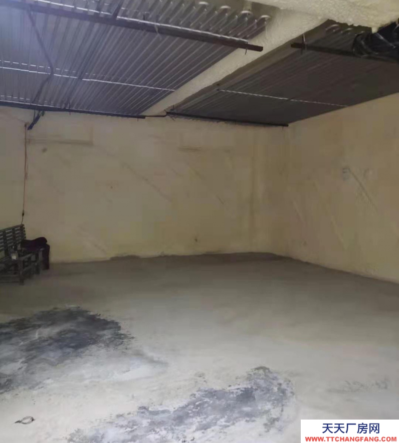 濟南歷城100至500平米冷凍庫、保鮮庫出租,價格面議