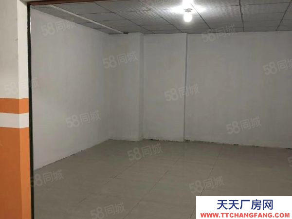 武漢江岸(出租) 1樓至3樓 臨街倉庫 好進(jìn)出 可分租 面積自由選 房東分割