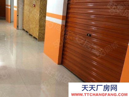 武漢江岸(出租) 出租 倉庫直租 面積自選 租期自由 有大有小 車到倉庫 獨立