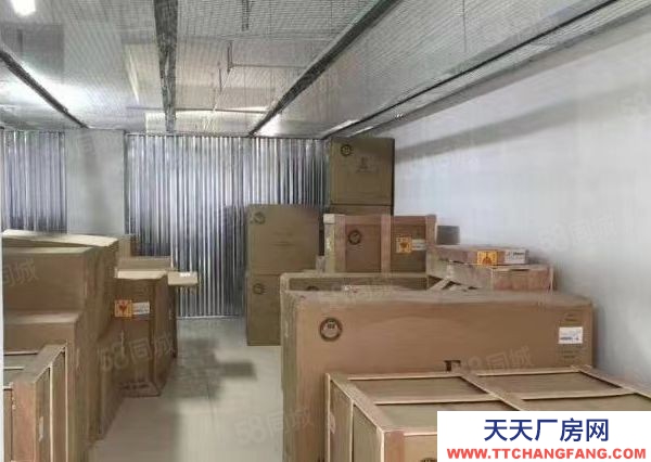 武漢江岸(出租) 1樓至3樓 臨街倉(cāng)庫(kù) 好進(jìn)出 可分租 面積自由選擇 房東分割