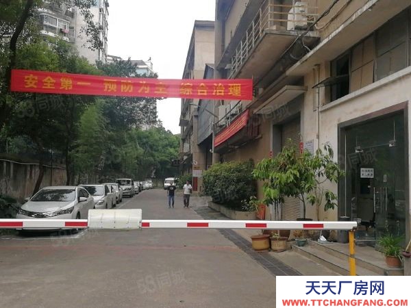 武漢江岸(出租) 房東直租,寫(xiě)字樓,特惠招租